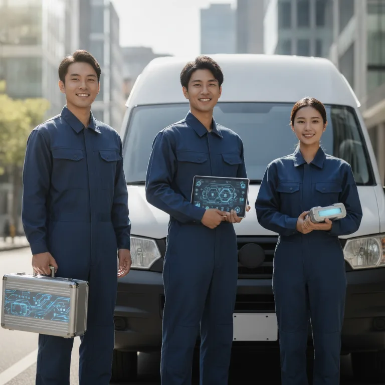 知的財産弁護士 のチーム: Ageo